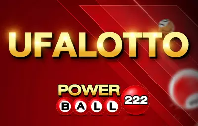 ufalotto